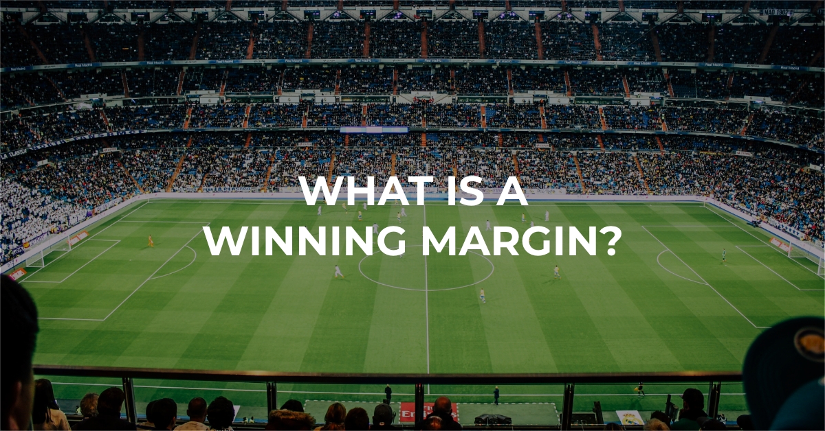 What is a Winning Margin