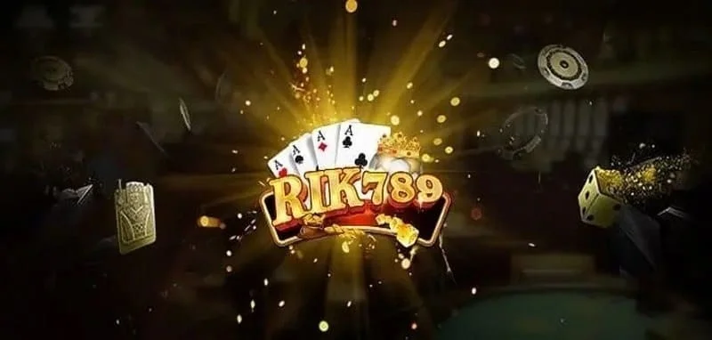 rik789 banner